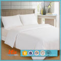 Hotel Duvet Insert Covers Cheap